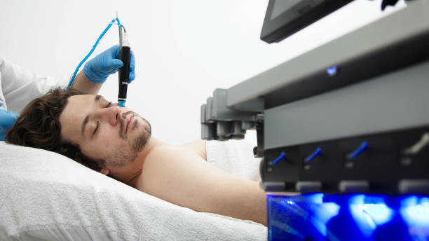 Best Tooth Pain Emergency Relief  in Garden City, NY
